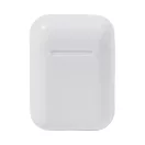 Bricheta reincarcabila, Everestus, 2601E15167, 43x62x20 mm, Plastic, Alb