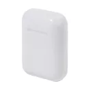 Bricheta reincarcabila, Everestus, 2601E15167, 43x62x20 mm, Plastic, Alb
