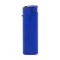 Bricheta reincarcabila, Everestus, 2601E15003, 25x81x11 mm, Plastic, Albastru