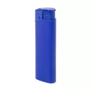 Bricheta reincarcabila, Everestus, 2601E15003, 25x81x11 mm, Plastic, Albastru