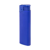   Bricheta reincarcabila, Everestus, 2601E15003, 25x81x11 mm, Plastic, Albastru