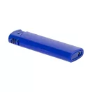 Bricheta reincarcabila, Everestus, 2601E15003, 25x81x11 mm, Plastic, Albastru