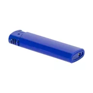   Bricheta reincarcabila, Everestus, 2601E15003, 25x81x11 mm, Plastic, Albastru