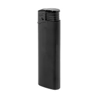   Bricheta reincarcabila, Everestus, 2601E15002, 25x81x11 mm, Plastic, Negru
