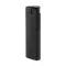 Bricheta reincarcabila, Everestus, 2601E15002, 25x81x11 mm, Plastic, Negru