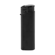   Bricheta reincarcabila, Everestus, 2601E15002, 25x81x11 mm, Plastic, Negru
