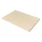 Tocator alimente, Everestus, 2601E14983, 290x190x12 mm, Lemn, Natur