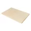 Tocator alimente, Everestus, 2601E14983, 290x190x12 mm, Lemn, Natur