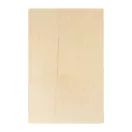 Tocator alimente, Everestus, 2601E14983, 290x190x12 mm, Lemn, Natur