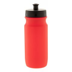   Sticla de apa bidon sport, Everestus, 42FEB230974, 500 ml, Ø68x195 mm, Polipropilena, Rosu