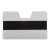 Portcard, 2410E23432, Everestus, 94 x 60 x 6 mm, Lemn, Alb