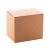 Custom box, 115×100×95 mm, 20FEB2241, Carton, Alb