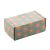 Custom box, 55×40×95 mm, 20FEB2336, Alb