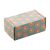 Custom box, 55×40×95 mm, 20FEB2336, Alb