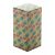 Custom box, 90×90×185 mm, 20FEB2247, Alb
