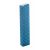 Custom box, 25×13×122 mm, 20FEB2192, Alb