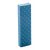 Custom box, 13×32×110 mm, 20FEB2193, Alb