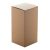 Custom box, 90×90×178 mm, 20FEB2249, Alb