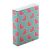 Custom box, 25×85×110 mm, 20FEB2341, Alb