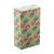 Custom box, 48×85×146 mm, 20FEB2264, Alb