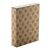 Custom box, 160×43×210 mm, 20FEB2302, Alb
