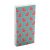 Custom box, 165×84×20 mm, 20FEB2294, Alb