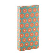 Custom box, 170×80×30 mm, 20FEB2299, Alb