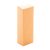 Custom box, 120×40×30 mm, 20FEB2222, Alb