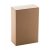 Custom box, 120×175×60 mm, 20FEB2236, Alb