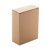 Custom box, 128×95×45 mm, 20FEB2215, Alb