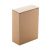Custom box, 128×95×45 mm, 20FEB2215, Alb