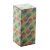 Custom box, 70×70×158 mm, 20FEB2328, Alb