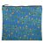 Geanta cosmetice custom L, 21MAR2476, 250x200x5 mm, Poliester, Negru