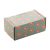 Cutie CreaBox Toy B, 20IUN0016, Alb, Carton