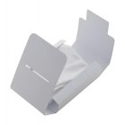 Cutie CreaBox Mask A, 20IUN0015, Alb, Carton