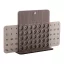 Calendar perpetuu, 250x154x60 mm, Everestus, 20SEP0257, Lemn, Natur