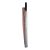 Cutie custom pentru umbrela, 770x85 mm, 20SEP0313, Poliester, Alb, Negru