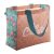 Sacosa custom, 340x290x145 mm, 20SEP0429, Material netesut, Alb