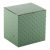 CreaBox Mug Z custom box, 21MAR1076, Carton, Alb, 88×108×102 mm