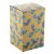 CreaBox Mug 01 custom box, 21MAR1066, Carton, Alb, 101×101×157 mm