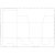 CreaBox Mug 02 custom box, 21MAR1067, Carton, Alb, 91×118×105 mm