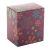 CreaBox Mug 03 custom box, 21MAR1068, Carton, Alb, 115×128×85 mm