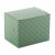 CreaBox Mug 04 custom box, 21MAR1069, Carton, Alb, 92×120×92 mm