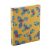 CreaBox Mobile Holder D custom box, 21MAR1065, Hartie, Alb, 128×103×17 mm