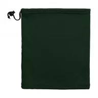   Esarfa multifunctionala, 250×280 mm, Everestus, 20FEB4048, Poliester, Elastan, Verde 