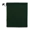 Esarfa multifunctionala, 250×280 mm, Everestus, 20FEB4048, Poliester, Elastan, Verde 