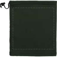   Esarfa multifunctionala, 250×280 mm, Everestus, 20FEB4048, Poliester, Elastan, Verde 