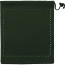 Esarfa multifunctionala, 250×280 mm, Everestus, 20FEB4048, Poliester, Elastan, Verde 