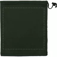  Esarfa multifunctionala, 250×280 mm, Everestus, 20FEB4048, Poliester, Elastan, Verde 