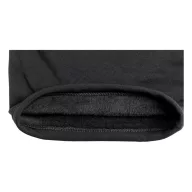   Esarfa multifunctionala, 250×280 mm, Everestus, 20FEB4045, Poliester, Elastan, Negru